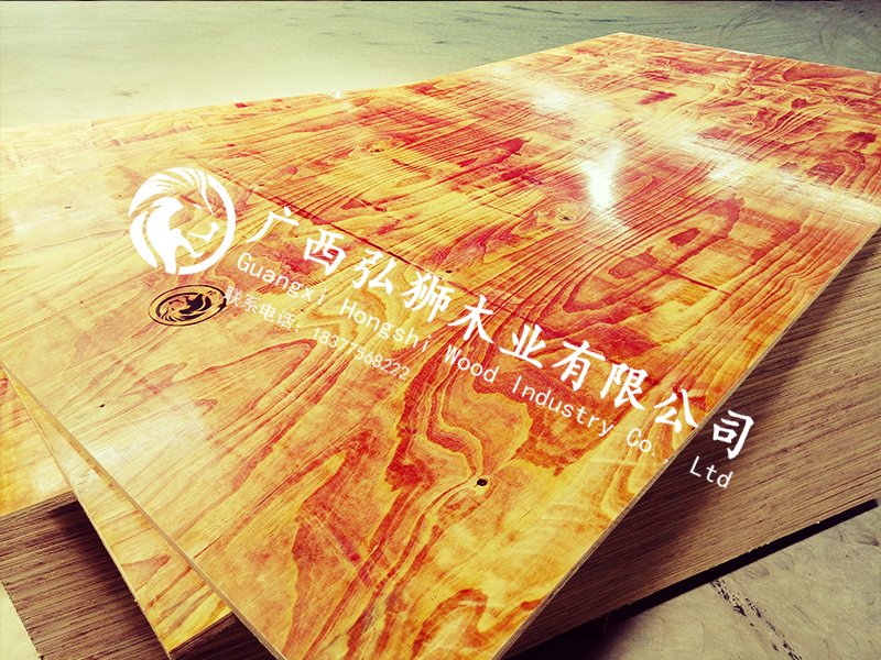 為什么優(yōu)質(zhì)的建筑模板不輕易降價(jià)？
