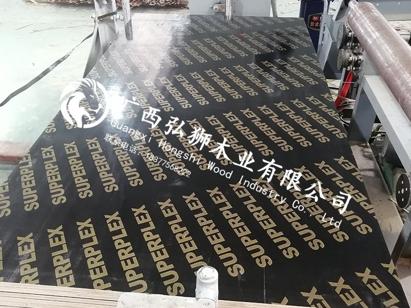 廣西建筑模板那家質(zhì)量好？插圖1